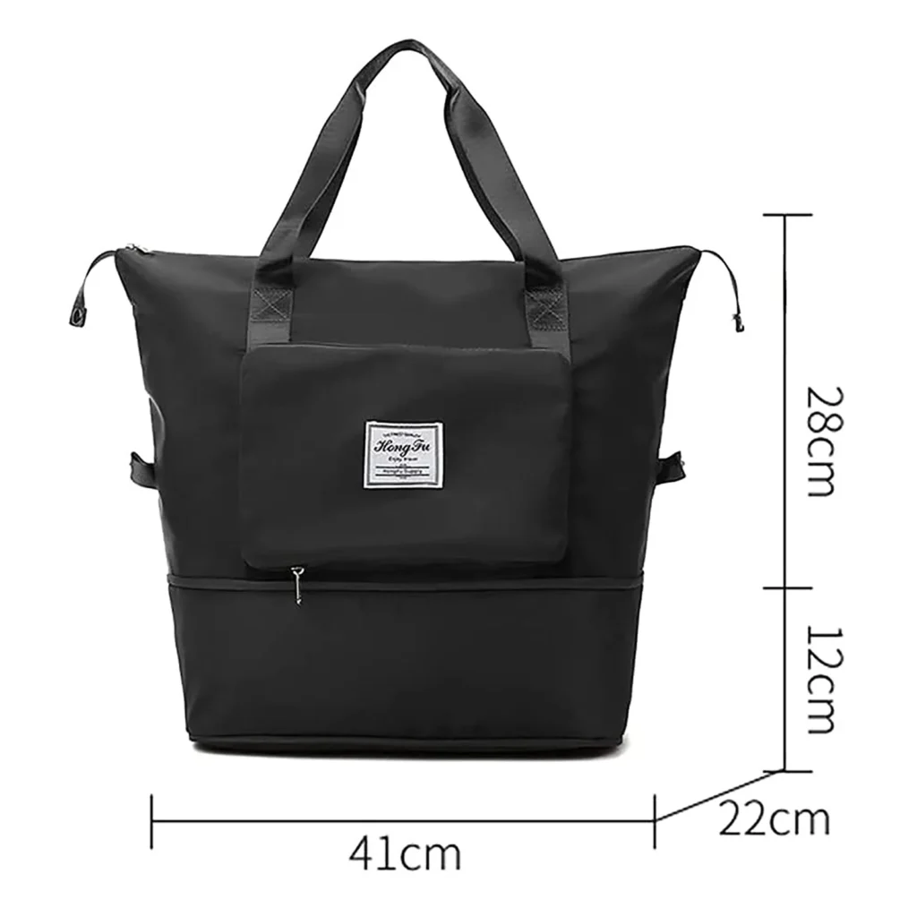 -1089607827-1121810445 Multifunctional Bag