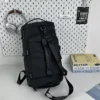 Travel GYM Bag