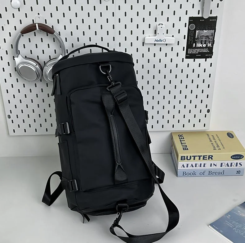 Travel GYM Bag
