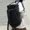 Travel GYM Bag