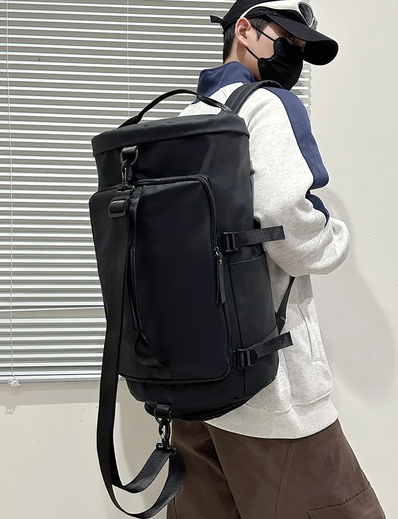 Travel GYM Bag