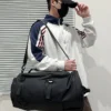 Travel GYM Bag