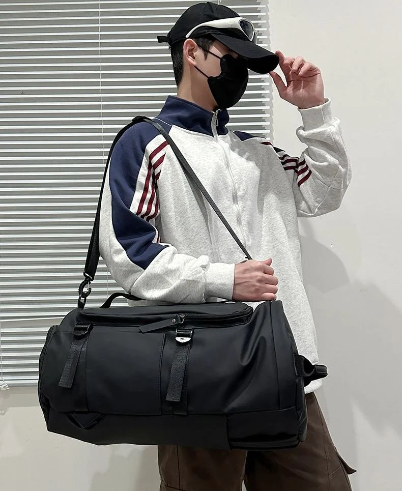 Travel GYM Bag