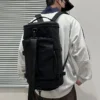 Travel GYM Bag