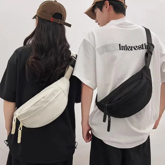 1688_image_share_f8c01ebf449a120a0cae9938fd23b0e3 FannyPack Crossbody Bag