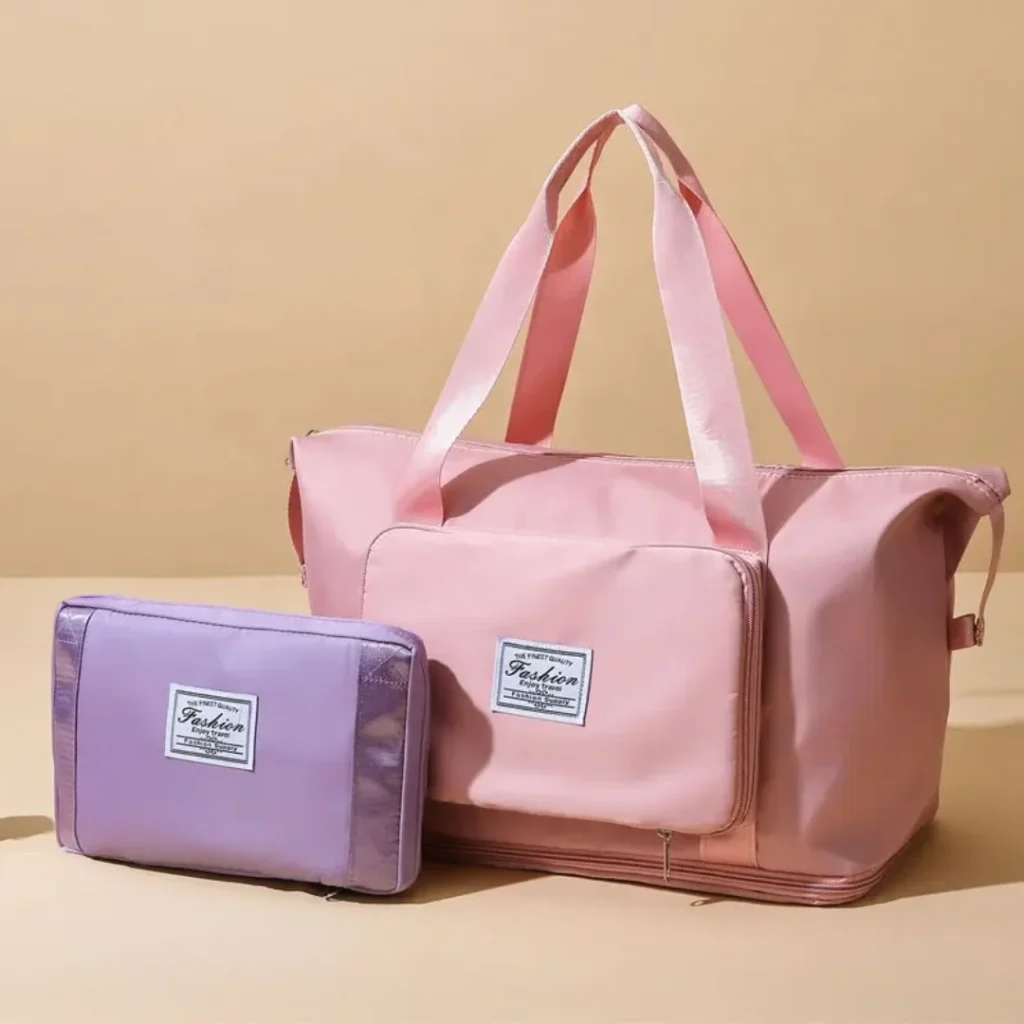 1771227572075 Multifunctional Bag