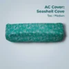 1791701923557 AC Cover