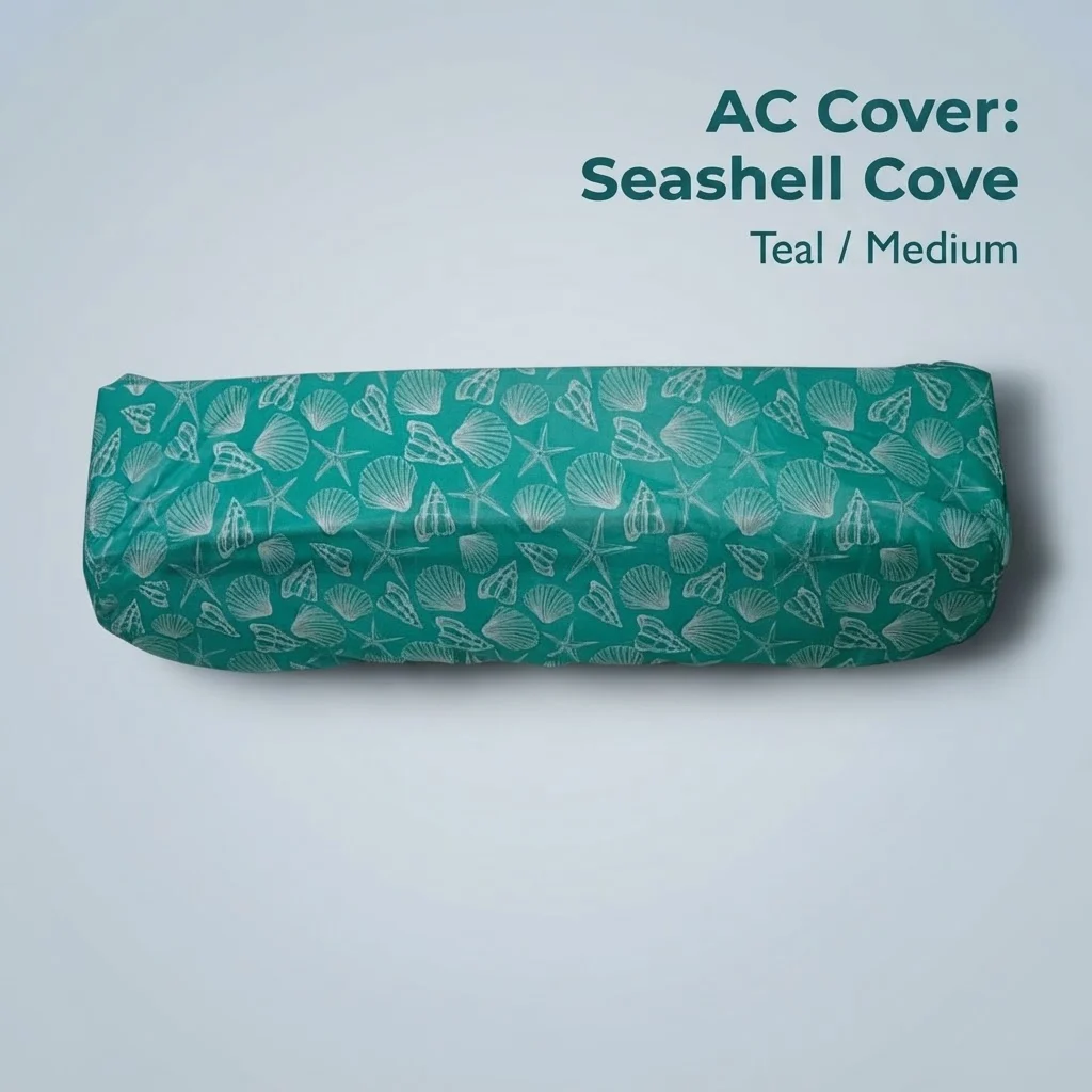 1791701923557 AC Cover