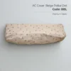 1791701999816 AC Cover