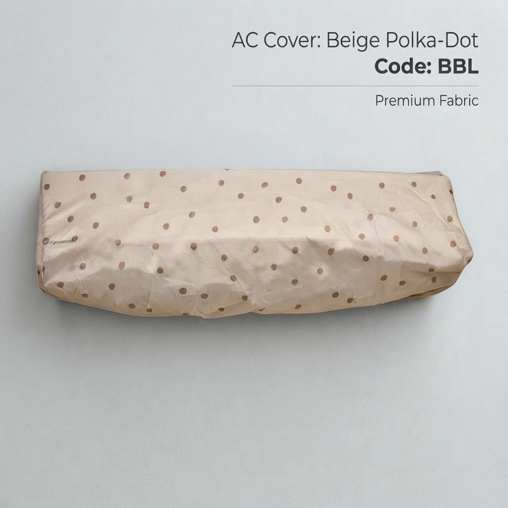 1791701999816 AC Cover