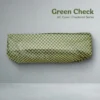 1791702063819 AC Cover