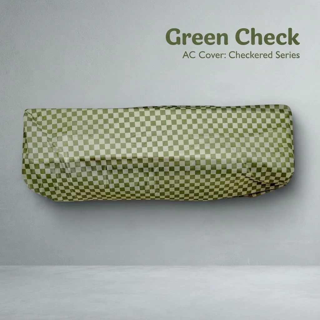 1791702063819 AC Cover