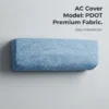 1791702107154 AC Cover