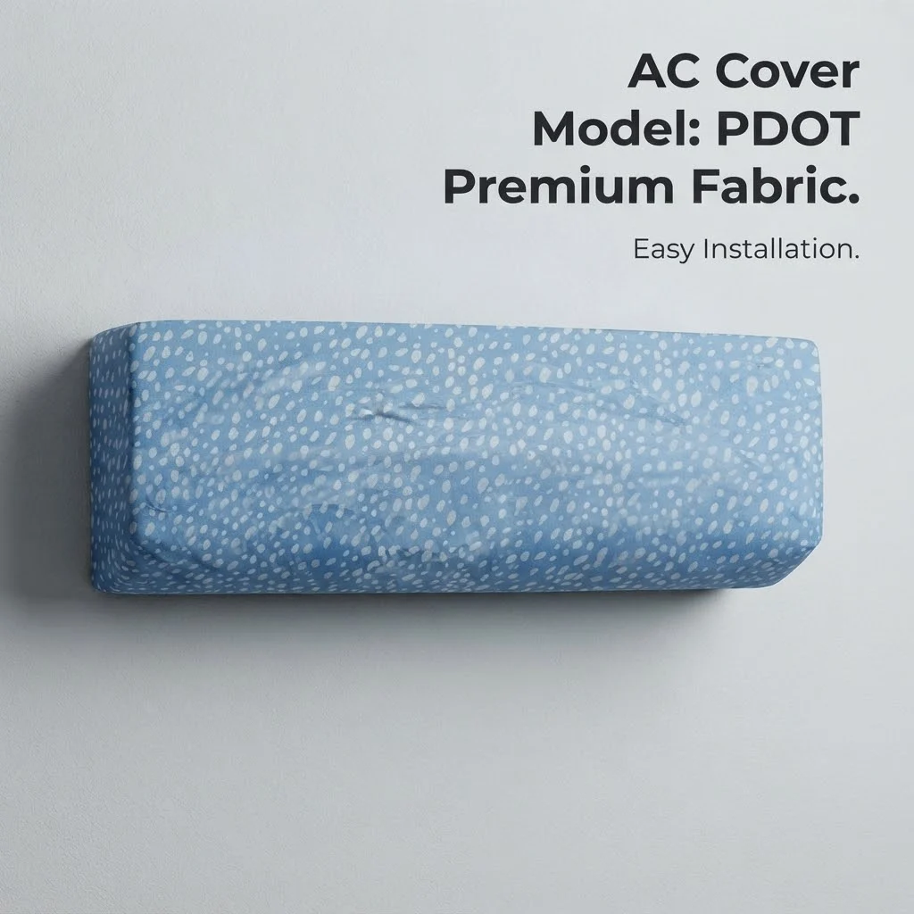 1791702107154 AC Cover