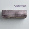 1791702146765 AC Cover