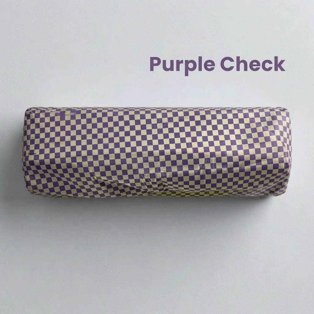 1791702146765 AC Cover