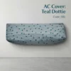 1791702239366 AC Cover