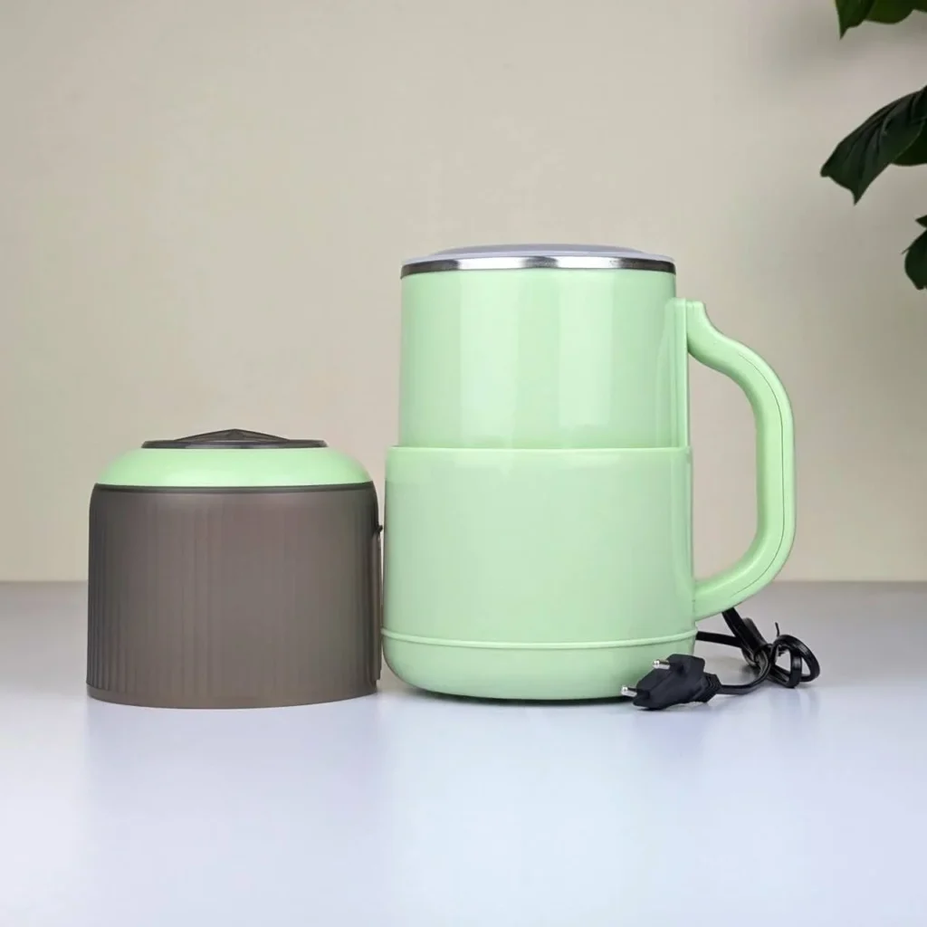 641681804_1478625850940128_5642444482593844650_n 2 in 1 INIMA Grinder