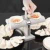 Dumpling Maker