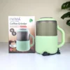 2 in 1 INIMA Grinder