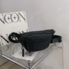 FannyPack Crossbody Bag