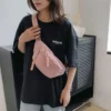 FannyPack Crossbody Bag