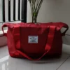 WhatsApp Image 2026-02-15 at 10.53.24 PM (1) Multifunctional Bag