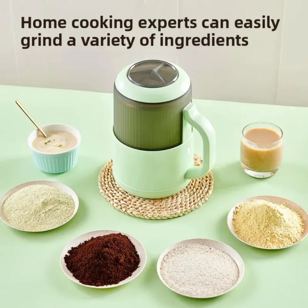 .trashed-1775158477-1772449627582 2 in 1 INIMA Grinder