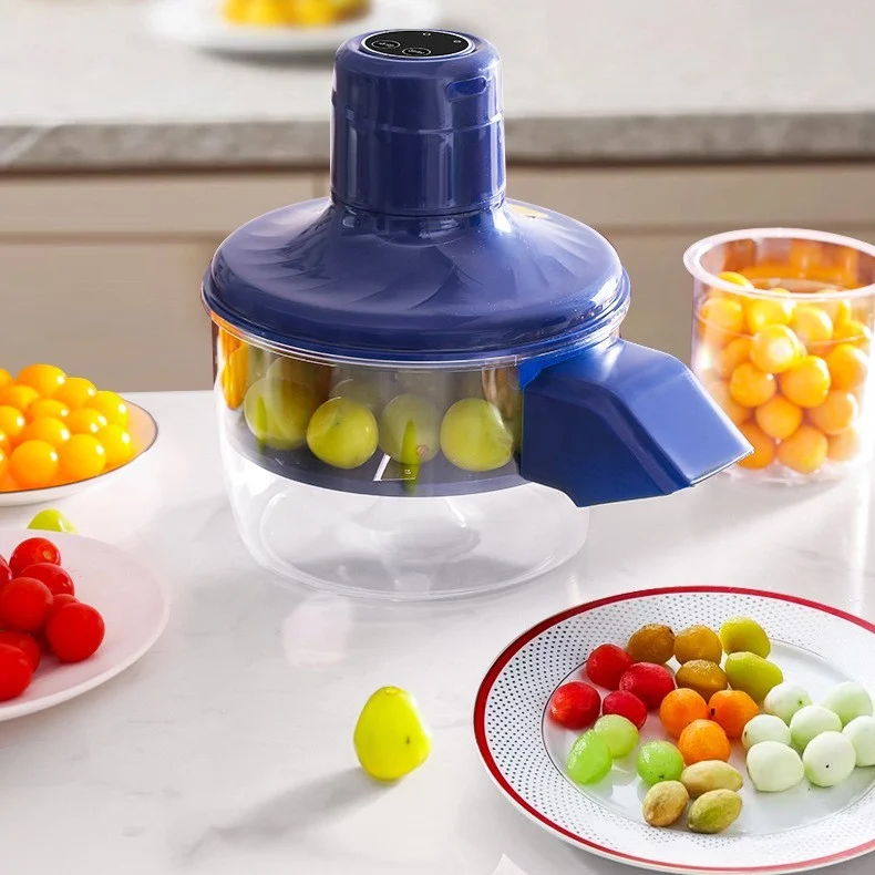 vgpeeler Vegetable Peeler